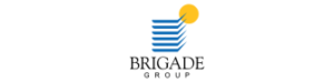 Brigade Group