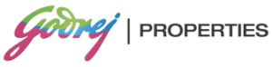 Godrej Properties