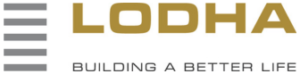 Lodha Builders