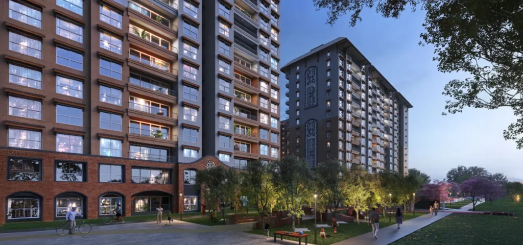 godrej-thanisandra-2