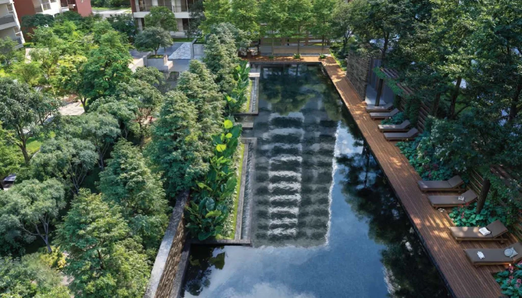 godrej-thanisandra-3