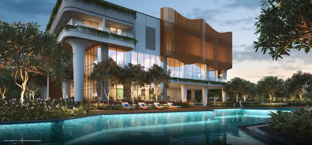 godrej-thanisandra-5