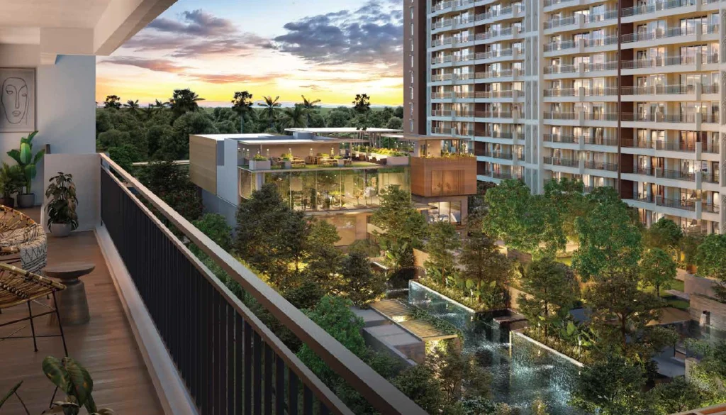 godrej-thanisandra-6